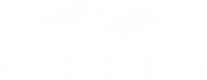 Medsestri