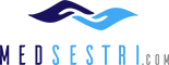 Medsestri